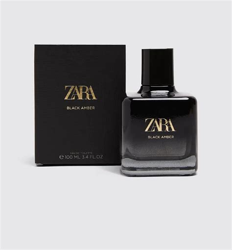 zara perfume dupes men|zara aftershave smells like.